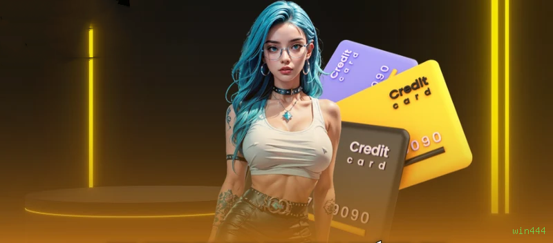 win444: Análises que Levam Seu Jogo a Outro Nível