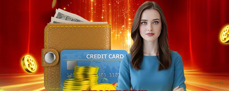 Requisitos do APK da win444 para Android