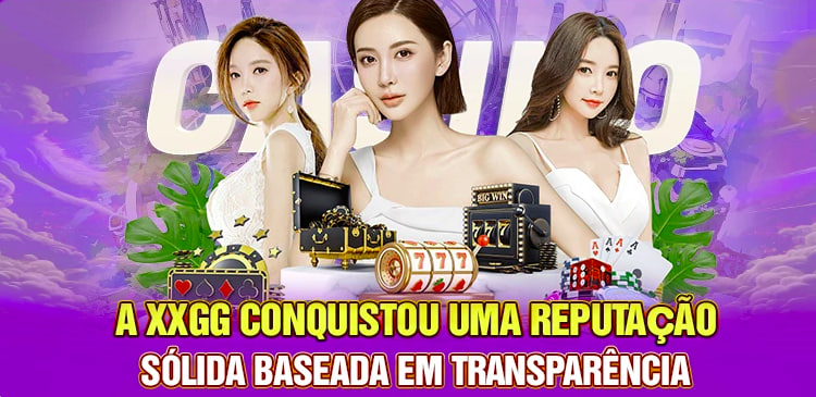 win444: Aventura em Cada Lance com Jogos de Tabuleiro Online