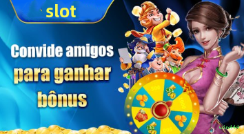 win444 Offline: Diversão Garantida Sem Precisar de Internet!