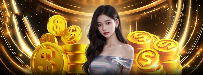 Apostas ao vivo no win444 — cash out e cotações em tempo real