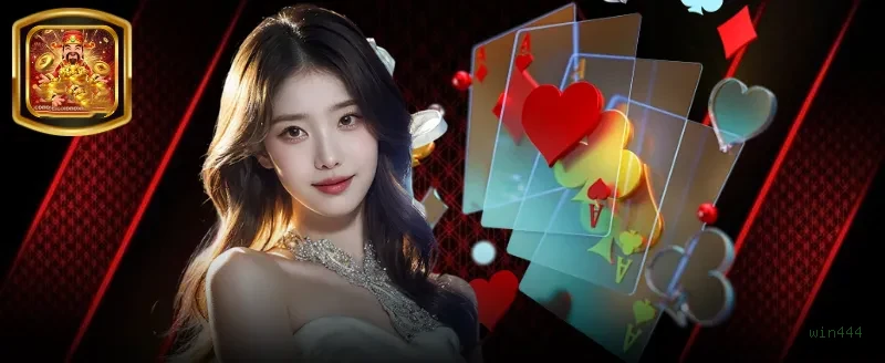 A Importância da Categoria 'Reclamações' no win444: Um Espaço para Diálogo e Melhoria