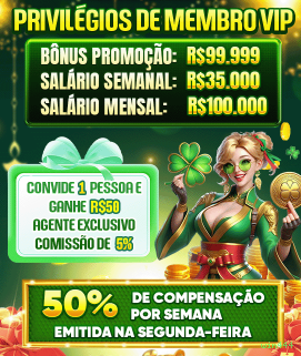 win444 Análises