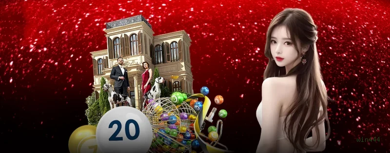 A Importância da Categoria 'Reclamações' no win444: Um Espaço para Diálogo e Melhoria