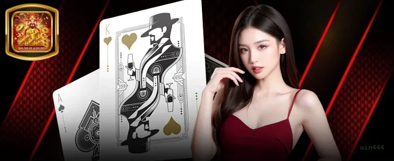 Como instalar o app da win444