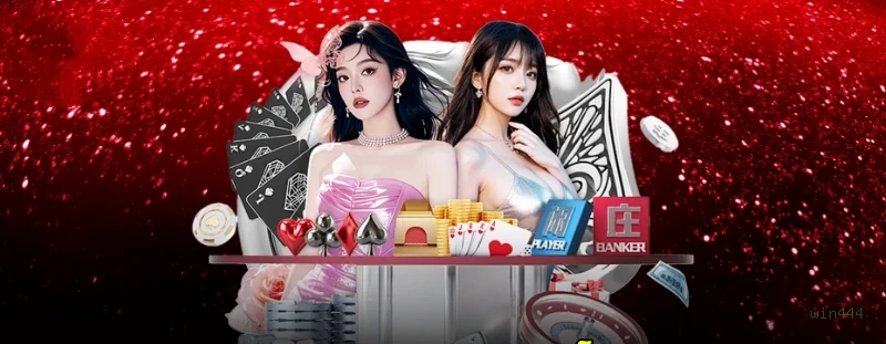 Jogos com dublagem PT-BR no win444 — imersão total