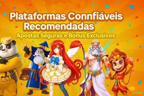 win444: Análises que Levam Seu Jogo a Outro Nível