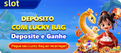 win444: Análises que Levam Seu Jogo a Outro Nível