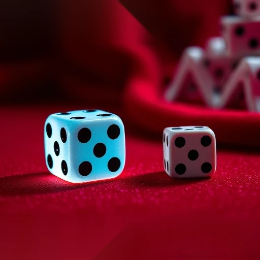 Estatísticas de bônus da win444 em São Paulo, Rio de Janeiro e Brasília