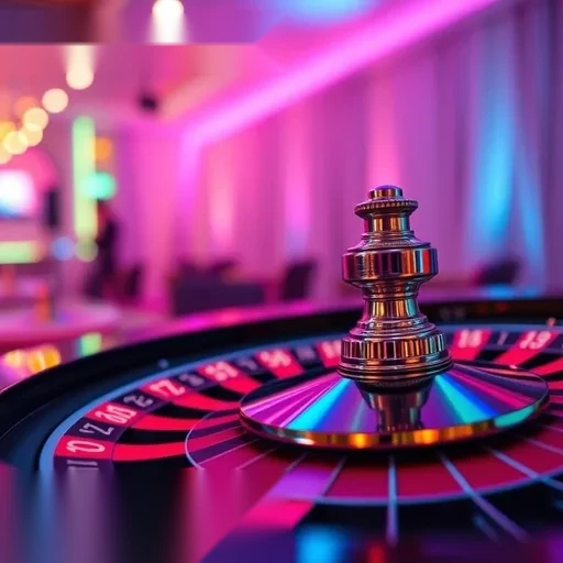 win444 bônus R$5.000 + 500 giros - Rollover 35x, prazo 30 dias, 38% taxa conversão