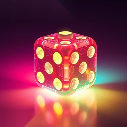 FAQ win444 Brasil - Perguntas frequentes sobre bônus, PIX, RTP, APP mobile e VIP