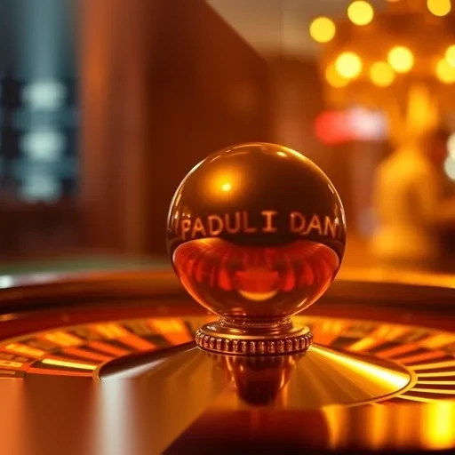 Loterias online disponíveis na win444