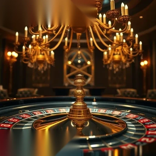 win444 PIX instantâneo Brasil - Depósito e saque em minutos 24/7