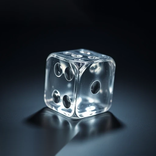 Jogo responsável win444 - Ferramentas de controle, limites, auto-exclusão, suporte CVV 188