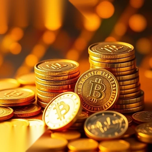 Tabela RTP verificado dos top 15 jogos mais populares win444 - Gates of Olympus, Fortune Tiger, Aviator