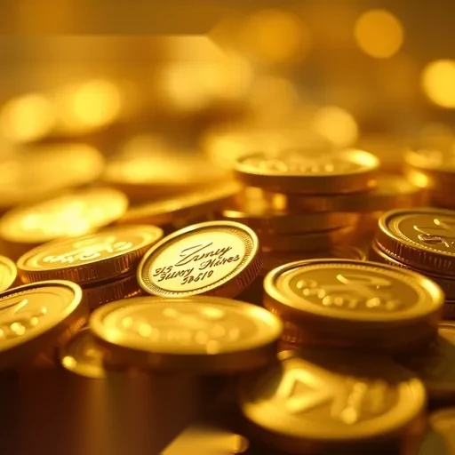 win444 segurança SSL 256-bit - Licença Curaçao, eCOGRA, GLI certificado