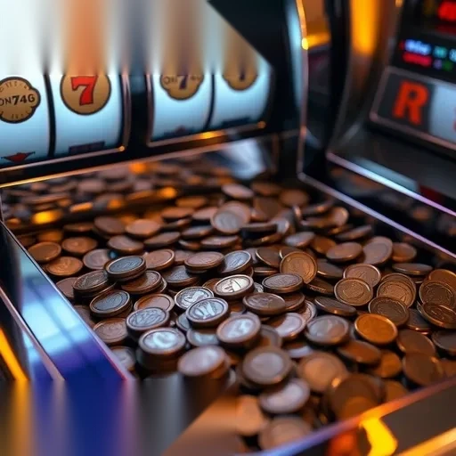 Estatísticas win444 2025–2026 - 120 mil jogadores ativos, R$72.5M pagos, RTP 96.52%